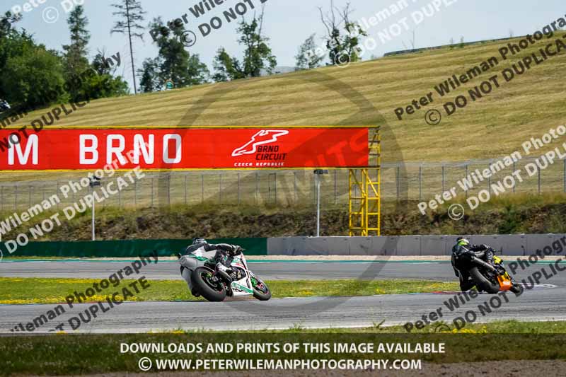 Brno;event digital images;motorbikes;no limits;peter wileman photography;trackday;trackday digital images